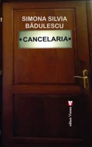 Cancelaria de Simona Silvia Badulescu