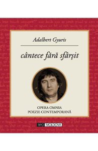 Cantece fara sfarsit
