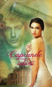 Capcanele iubirii de Amanda Quick
