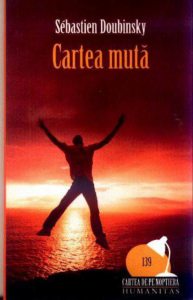 Cartea muta