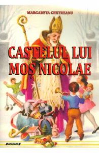 Castelul lui Mos Nicolae