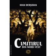 Cimitirul din Nord-Vest