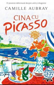 Cina cu Picasso