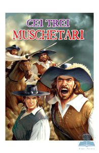 Clasici