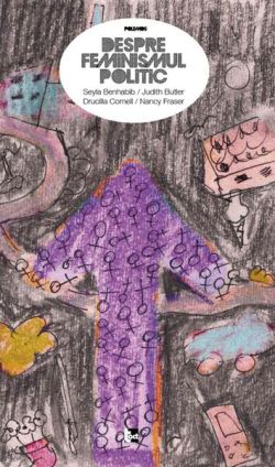 Controverse feministe: Un dialog filosofic