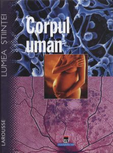 Corpul uman