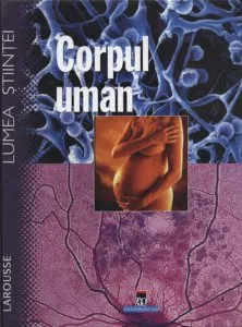 Corpul uman