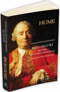 Dialoguri asupra religiei naturale