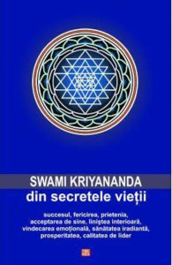 Din secretele vietii