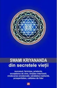 Din secretele vietii