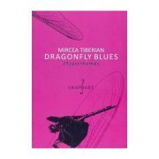 Dragonfly Blues. 25 jazz themes