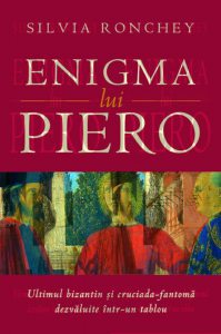 Enigma lui Piero