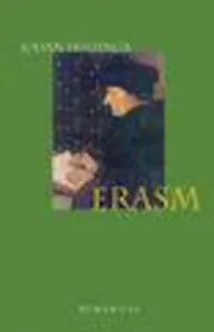 Erasm de Johan Huizinga