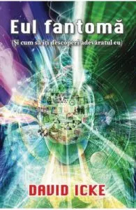 Eul fantoma de David Icke