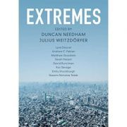 Extremes