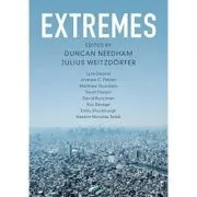 Extremes de Duncan Needham