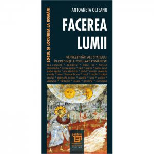 Facerea lumii
