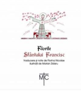 Florile sfantului Francisc