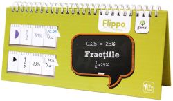 Fractiile