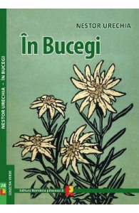 In Bucegi