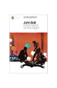 In the Heat of the Night