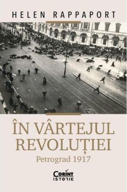 În vârtejul Revoluției