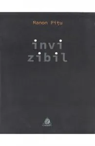 Invizibil de Manon Pitu