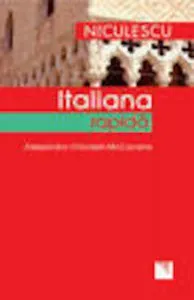 Italiana practica de Henri Louette