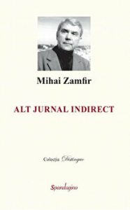 Jurnal indirect I si II