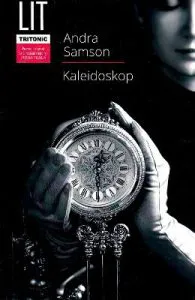 Kaleidoskop de Andra Samson