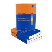 L'enseignement de la phonetique de Doina Dimitriu
