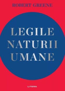 Legile naturii umane