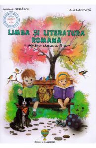 Limba si literatura romana