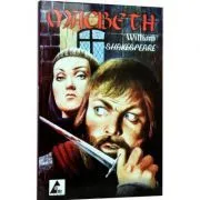 Macbeth de William Shakespeare