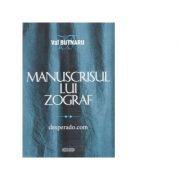 Manuscrisul lui Zograf. desperado. com