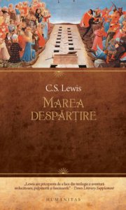 Marea despartire:un vis