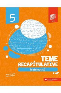 Matematica