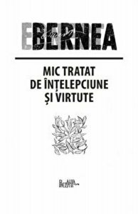 Mic tratat de intelepciune si virtute
