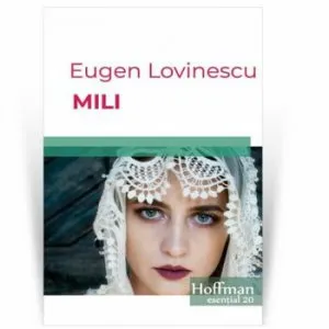 Mili de Eugen Lovinescu