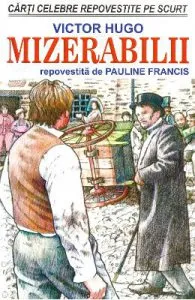 Mizerabilii
