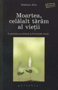 Moartea, celalalt taram al vietii