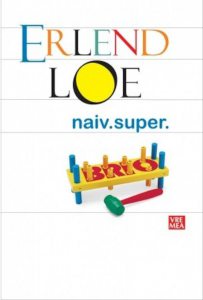 Naiv Super