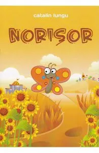 Norisor de Catalin Lungu