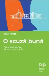 O scuza buna de Molly Howes
