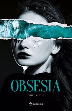 Obsesia Vol.2
