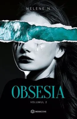 Obsesia Vol.2 de Helene N.