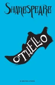 Othello de Wiliam Shakespeare