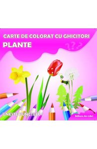 Plante