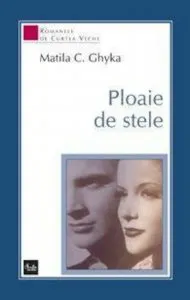 Ploaie de stele