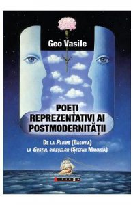 Poeti reprezentativi ai postmodernitatii